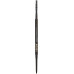 Олівець для брів "Темно-коричневий" із мікроскульптурою - Xlash Cosmetics Micro-sculpting Brow Pencil Dark Brown фото 5