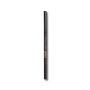 Олівець для брів "Темно-коричневий" із мікроскульптурою - Xlash Cosmetics Micro-sculpting Brow Pencil Dark Brown - Фото 1