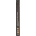 Олівець для брів "Темно-коричневий" із мікроскульптурою - Xlash Cosmetics Micro-sculpting Brow Pencil Dark Brown фото 4
