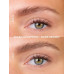 Олівець для брів "Темно-коричневий" із мікроскульптурою - Xlash Cosmetics Micro-sculpting Brow Pencil Dark Brown фото 3