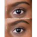 Олівець для брів "Темно-коричневий" із мікроскульптурою - Xlash Cosmetics Micro-sculpting Brow Pencil Dark Brown фото 2