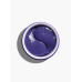 Патчі для очей з ретинолом - Xlash Cosmetics Super Youth Retinol Eye Gels фото 4