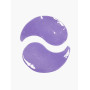 Патчі для очей з ретинолом - Xlash Cosmetics Super Youth Retinol Eye Gels - Фото 3