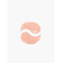 Пробуджуючі патчі для очей - Xlash Cosmetics Awakening Eye Gels - Фото 5
