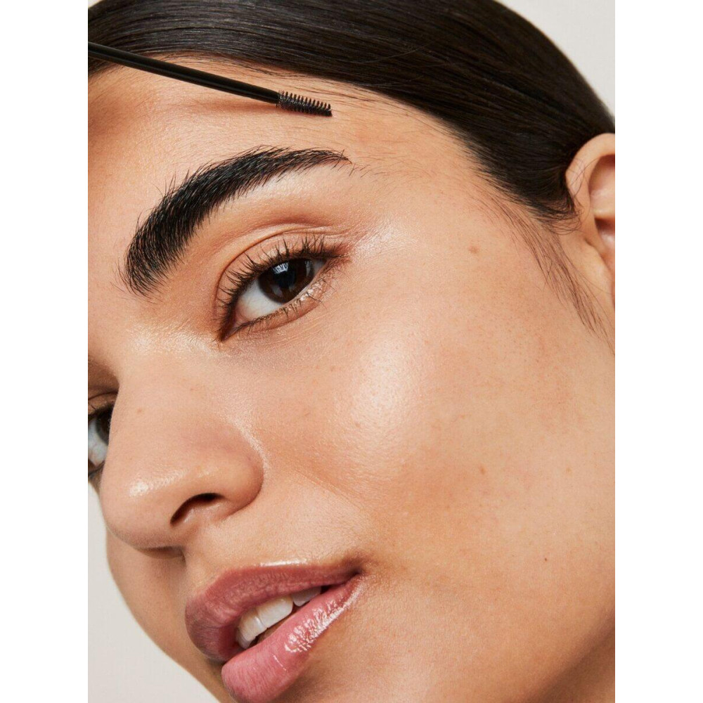 Сироватка для брів - Xlash Cosmetics Xbrow Eyebrow Serum фото 2
