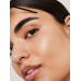 Сироватка для брів - Xlash Cosmetics Xbrow Eyebrow Serum фото 2