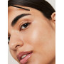 Сироватка для брів - Xlash Cosmetics Xbrow Eyebrow Serum - Фото 2