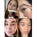 Сироватка для брів - Xlash Cosmetics Xbrow Eyebrow Serum фото 3