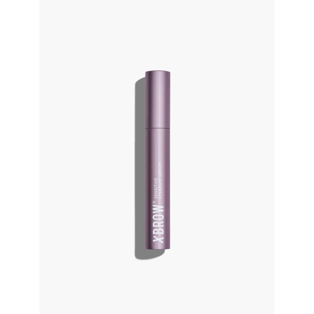 Сироватка для чутливих брів - Xlash Cosmetics Xbrow Sensitive Eyebrow Serum фото 2