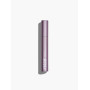 Сироватка для чутливих брів - Xlash Cosmetics Xbrow Sensitive Eyebrow Serum - Фото 4