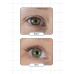 Сироватка для чутливих вій - Xlash Cosmetics Xlash Sensitive Eyelash Serum фото 3