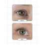Сироватка для чутливих вій - Xlash Cosmetics Xlash Sensitive Eyelash Serum - Фото 3