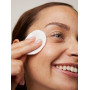 Засіб для зняття водостійкого макіяжу - Xlash Cosmetics Caring Eyes Waterproof Make Up Remover - Фото 3