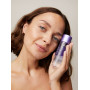 Засіб для зняття водостійкого макіяжу - Xlash Cosmetics Caring Eyes Waterproof Make Up Remover - Фото 2