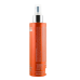 Двофазний спрей для тонкого та натурального волосся - Abril et Nature Nature-Plex Hair Sunscreen Spray 2 фото 2
