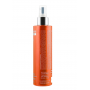 Двофазний спрей для тонкого та натурального волосся - Abril et Nature Nature-Plex Hair Sunscreen Spray 2 - Фото 2