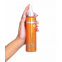 Двофазний спрей для тонкого та натурального волосся - Abril et Nature Nature-Plex Hair Sunscreen Spray 2 - Фото 3
