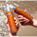 Двофазний спрей для тонкого та натурального волосся - Abril et Nature Nature-Plex Hair Sunscreen Spray 2 фото 4