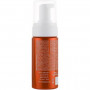 Мус для захисту та відновлення волосся - Abril et Nature Nature-Plex Mousse Stop-Breakage - Фото 2