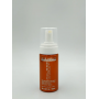 Мус для захисту та відновлення волосся - Abril et Nature Nature-Plex Mousse Stop-Breakage - Фото 3