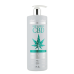 Шампунь для волосся - Abril et nature Bain Shampoo Cannabis Oil фото 4