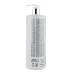 Шампунь для волосся - Abril et nature Bain Shampoo Cannabis Oil фото 5