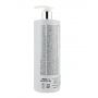 Шампунь для волосся - Abril et nature Bain Shampoo Cannabis Oil - Фото 5