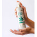 Шампунь для волосся - Abril et nature Bain Shampoo Cannabis Oil фото 3
