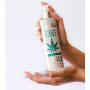 Шампунь для волосся - Abril et nature Bain Shampoo Cannabis Oil - Фото 3