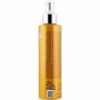 Спрей-термозахист для волосся - Abril et Nature Thermal Protector - Фото 5