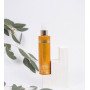 Спрей-термозахист для волосся - Abril et Nature Thermal Protector - Фото 4