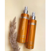 Спрей-термозахист для волосся - Abril et Nature Thermal Protector фото 3