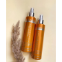 Спрей-термозахист для волосся - Abril et Nature Thermal Protector - Фото 3