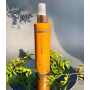 Спрей-термозахист для волосся - Abril et Nature Thermal Protector - Фото 2