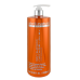 Відновлюючий шампунь для волосся - Abril et Nature Nature-Plex Bain Shampoo Stop-Breakage фото 3