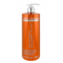 Відновлюючий шампунь для волосся - Abril et Nature Nature-Plex Bain Shampoo Stop-Breakage - Фото 3
