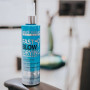 Двофазний спрей для випрямлення та швидкого сушіння волосся - Abril et Nature Fast Blow Drying - Фото 3