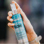 Двофазний спрей для випрямлення та швидкого сушіння волосся - Abril et Nature Fast Blow Drying - Фото 2