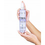 Лак для волосся - Abril et Nature Creative Final Style Extra Strong Hold Spray - Фото 2
