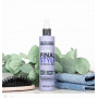 Лак для волосся - Abril et Nature Creative Final Style Extra Strong Hold Spray - Фото 3