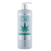 Маска для волосся - Abril et nature Instant Mask Cannabis Oil  фото 4