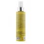 Спрей-двофазний для створення локонів - Abril et Nature Curl Activator Extra Strong Curls - Фото 2