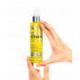 Спрей-двофазний для створення локонів - Abril et Nature Curl Activator Extra Strong Curls - Фото 3