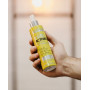 Спрей-двофазний для створення локонів - Abril et Nature Curl Activator Extra Strong Curls - Фото 4