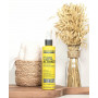 Спрей-двофазний для створення локонів - Abril et Nature Curl Activator Extra Strong Curls - Фото 5