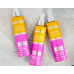 Спрей-термозахист - Abril et Nature Thermal Keratin-Plex Thermal Protector Liss фото 2
