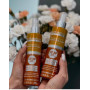Спрей-термозащита активная - Abril et Nature Thermal Keratin Protector Plex Stop Breakage - Фото 3