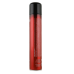Лак сильної фіксації - Abril et Nature Hair Spray Strong фото 2