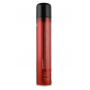 Лак сильної фіксації - Abril et Nature Hair Spray Strong - Фото 2