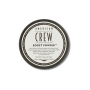 Пудра для об'єму з матовим ефектом - American Crew Boost Powder - Фото 1
